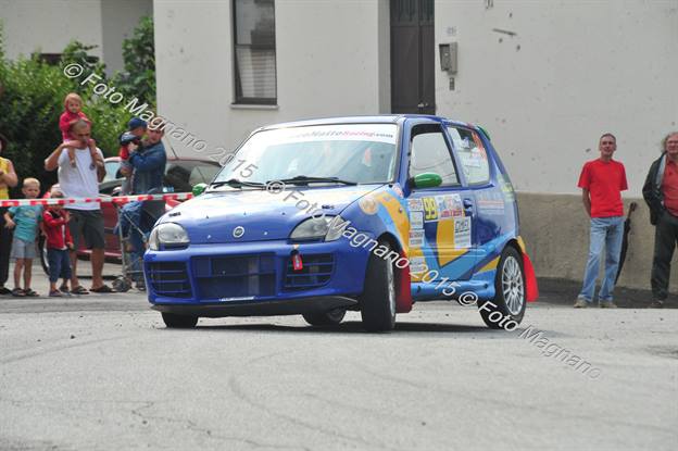 DSC_0711.JPG